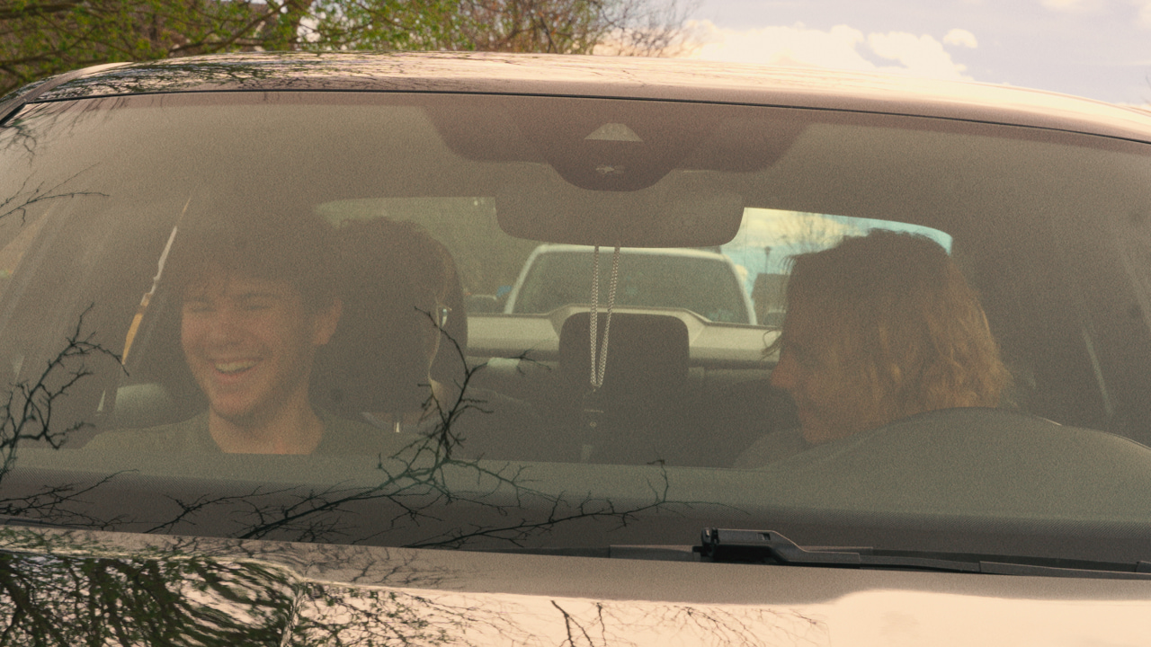 Alcoholiday Webstill