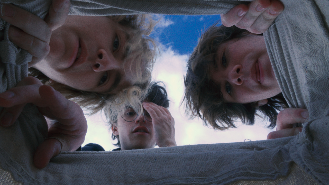 Alcoholiday Webstill