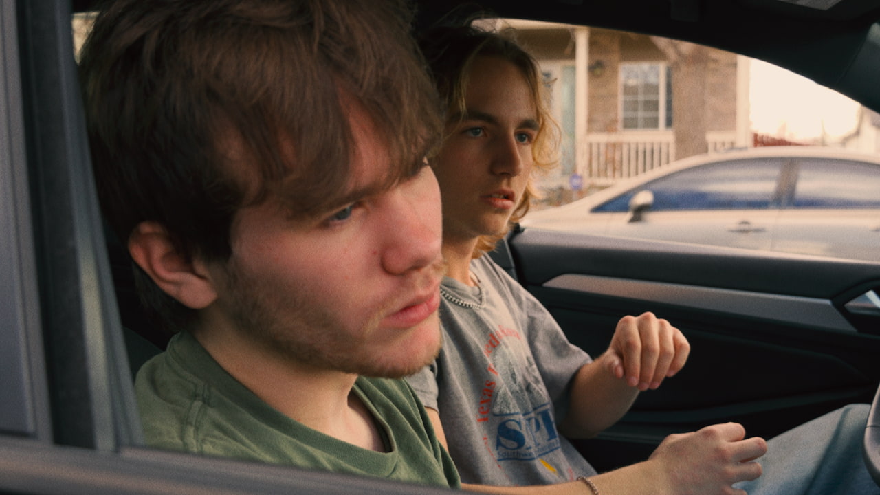 Alcoholiday Webstill