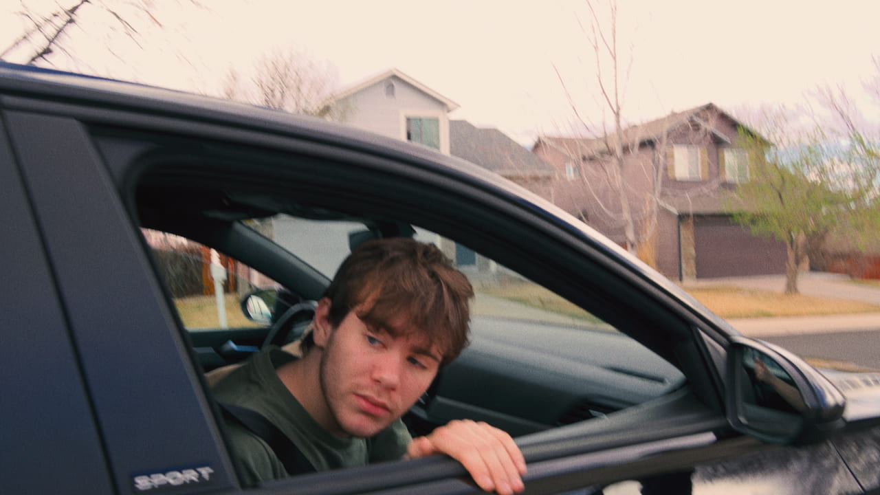 Alcoholiday Webstill