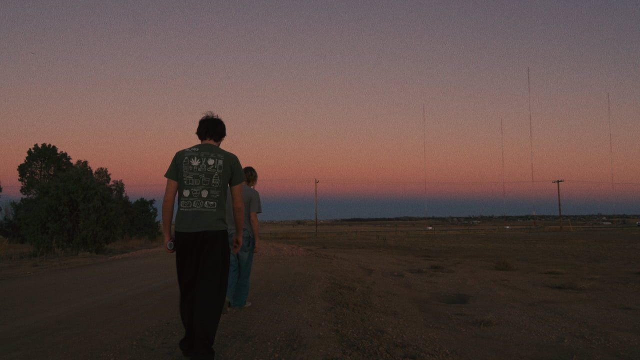 Alcoholiday Webstill