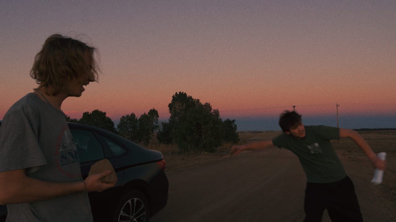 Alcoholiday Webstill